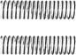 Housoutil Vacuum Cleaner Hose Replacement Tube Compatible by Housoutil