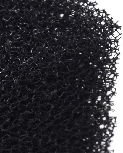 ALEGI Bio Sponge Filter Foam Cut to Fit Media 9.5"x3.5"x3.5", Replacement - Image 6