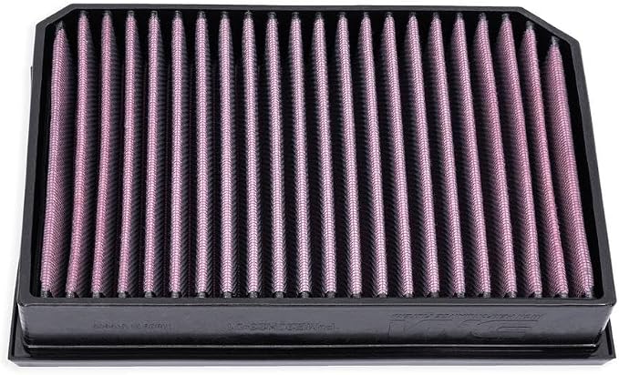 DNA High Performance Air Filter Compatible - Image 3
