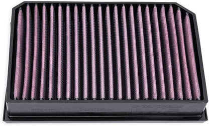 DNA High Performance Air Filter Compatible - Image 3