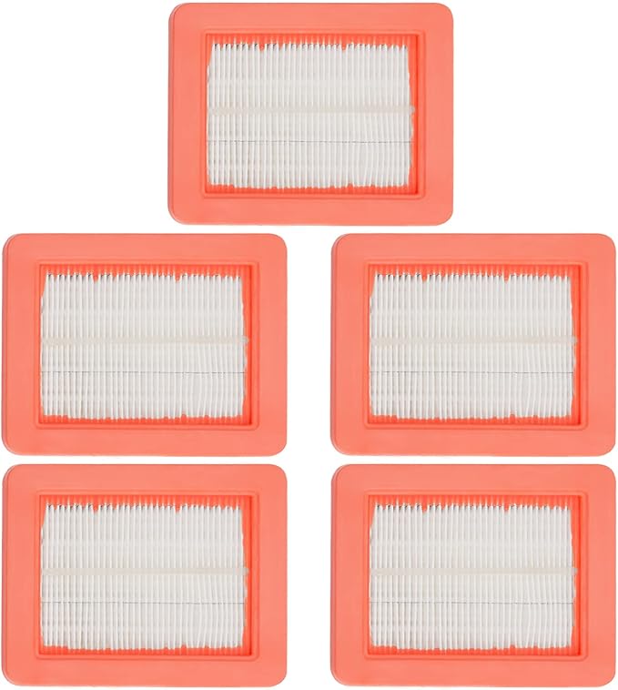 TIANYAN 17211-Z8B-901 Air Filter - Image 8