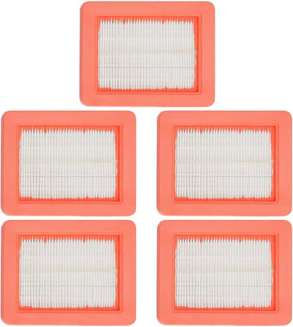 TIANYAN 17211-Z8B-901 Air Filter - Image 8