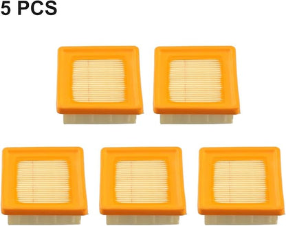 Air Filter Replacement 4180 141 0300 - Image 4