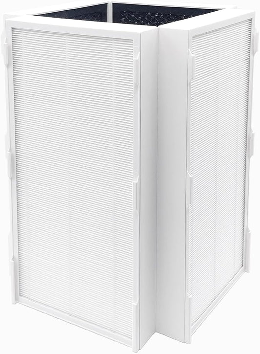 Replacement Filter Compatible by DAODEFUL