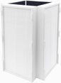 Replacement Filter Compatible by DAODEFUL