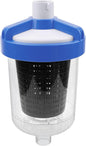 ATRACYPART Inline Pool Leaf Canister Compatible by ATRACYPART