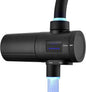 HOMELODY 3.0 Water Filter for Sink Faucet by HOMELODY