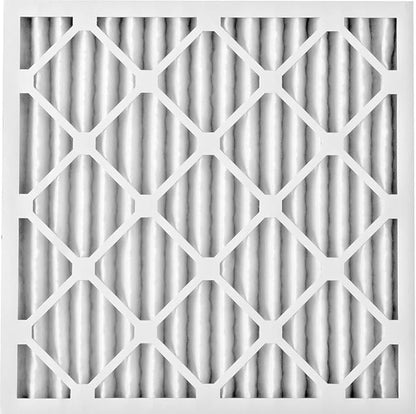 Nordic Pure 20x20x2 Pleated MERV 14 Air Filters 3 Pack - Image 4