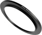 67-82mm Metal Step-Up/Down Ring Adapter Compatible by Unknown