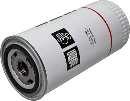 1622035101 Oil Separator 1613610500 Oil Filter 1613872000 Air Filter Compatible - Image 7