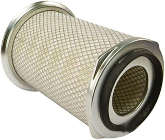 RAParts 3595500M1 Air Filter Fits Massey Ferguson 365 375 383 390 390T 398 399 by ReliableAftermarketParts