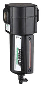 SPEEDAIRE 4ZL49 1/2" AIR LINE FILTER *NEW IN A BOX* by Speedaire