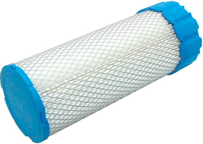 RAParts MIU11747 New Air Filter Fits John Deere Mower Models Z830A Z850A Z860A - Image 4