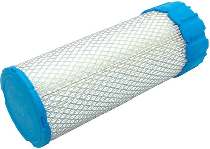 RAParts MIU11747 New Air Filter Fits John Deere Mower Models Z830A Z850A Z860A - Image 4