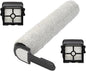Main Roller Brush with Filters，Compatible by Unknown