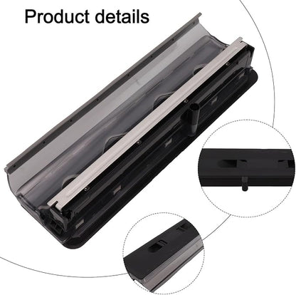 Vacuum Cleaner for MAIN For Floor S7 Pro Vacuum Cleaner, Brush Roller Cover - Image 4