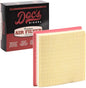 Doc's Diesel Engine Air Filter DPA10236 | Compatible by DocsDiesel