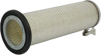 Stevens Lake Parts One New Air Filter Various Applications & Models T138857 by Unknown