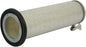 Stevens Lake Parts One New Air Filter Various Applications & Models T138857 by Unknown