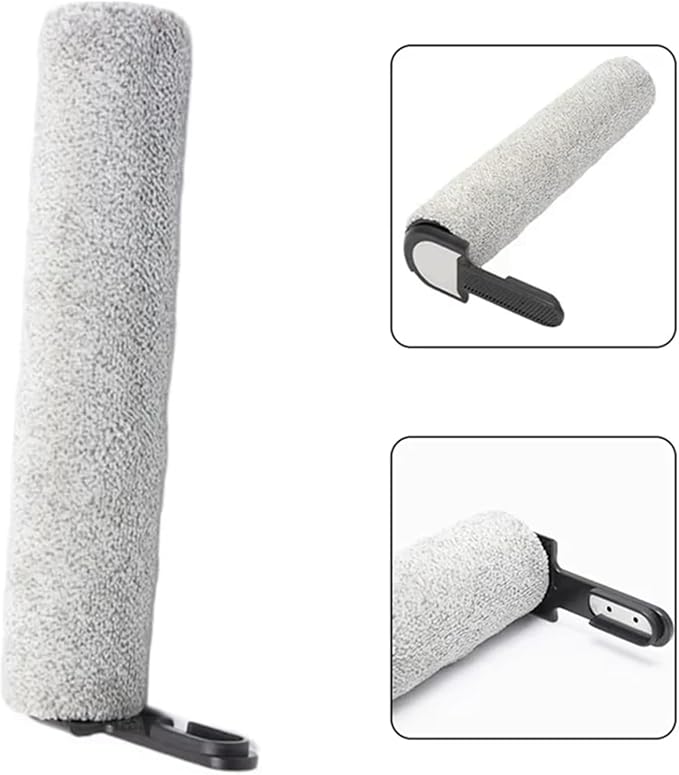 Main Roller Brush With Filters Compatible - Image 5
