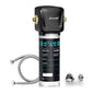 Frizzlife FK99 Under Sink Water Filter System, NSF/ANSI 53&42 Certified by FRIZZLIFE