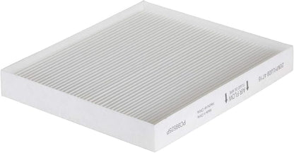 Premium Guard PC99525P Cabin Air Filter| Fits 2023-20 Hyundai Palisade - Image 8