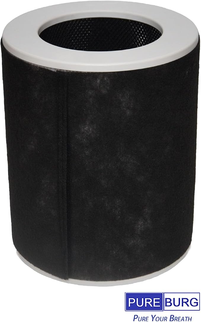PUREBURG Replacement Filter Compatible - Image 5