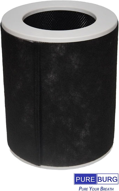 PUREBURG Replacement Filter Compatible - Image 5