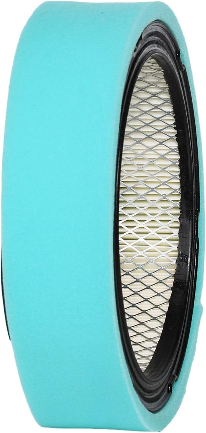 HIFROM Air Filter Pre Cleaner Compatible - Image 4