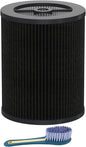 Leemone 1 Pack Air Pro HEPA Tri-Power Filter Compatible by Leemone