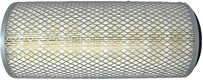 RAParts 529854R2 New Outer Air Filter Fits Case-IH Tractor Models 454 474 475 - Image 3