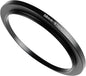 58-67mm Metal Step-Up/Down Ring Adapter Compatible by Unknown