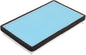 BOSCH 6064C HEPA Cabin Air Filter by BoschAutomotive
