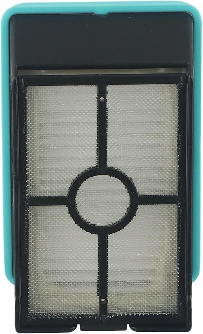 Floor Scrubber Roller Brush Filter - Image 8