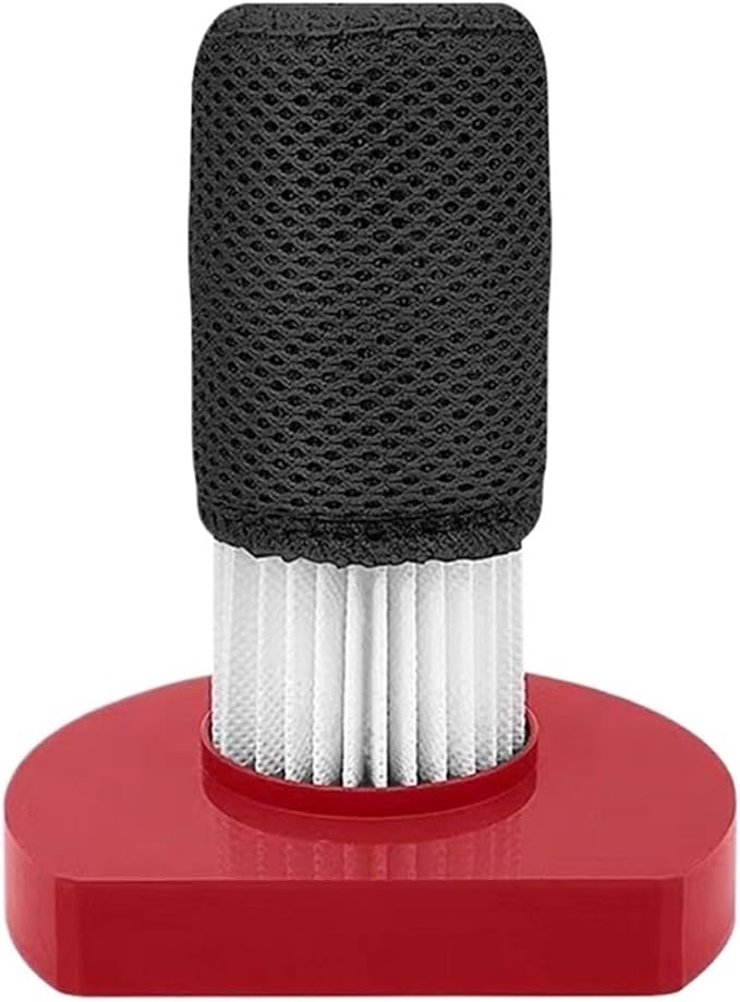Filter Replacement Parts Fit, Compatible by Unknown