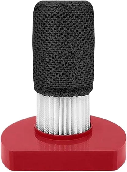 Filter Replacement Parts Fit, Compatible by Unknown