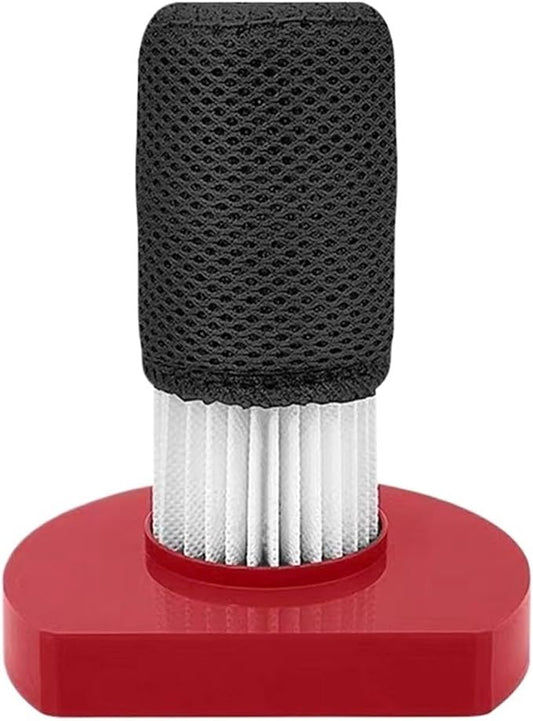 Filter Replacement Parts Fit, Compatible by Unknown