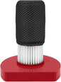 Filter Replacement Parts Fit, Compatible by Unknown