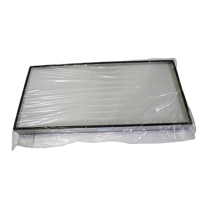 HEPA Filter Replacement 46 * 22 * 2.7inch - Image 3