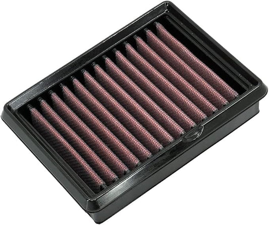 DNA High Performance Air Filter Compatible by DNAHighPerformanceFilters