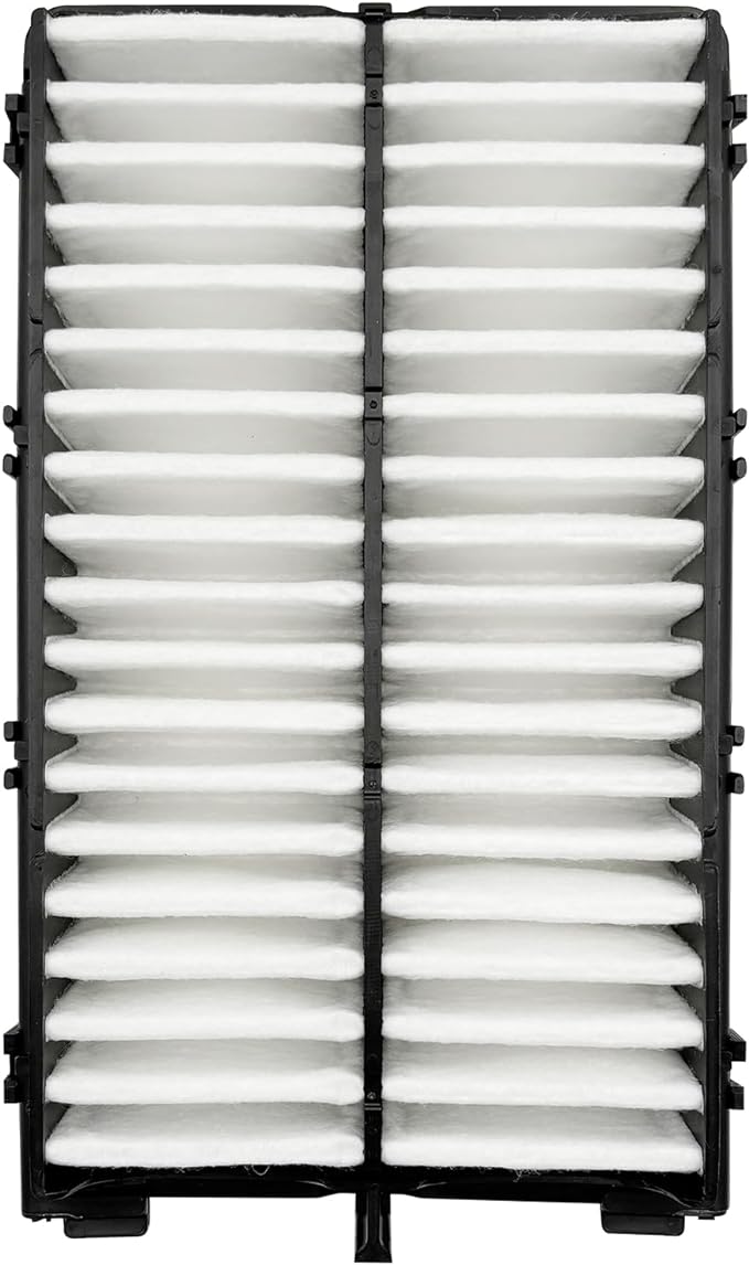 Engine Air Filter Fits for Sorento 2021-2025, K5 2021-2025, Sonata 2020-2025 - Image 6