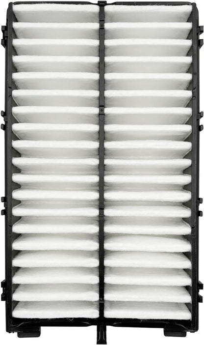 Engine Air Filter Fits for Sorento 2021-2025, K5 2021-2025, Sonata 2020-2025 - Image 6