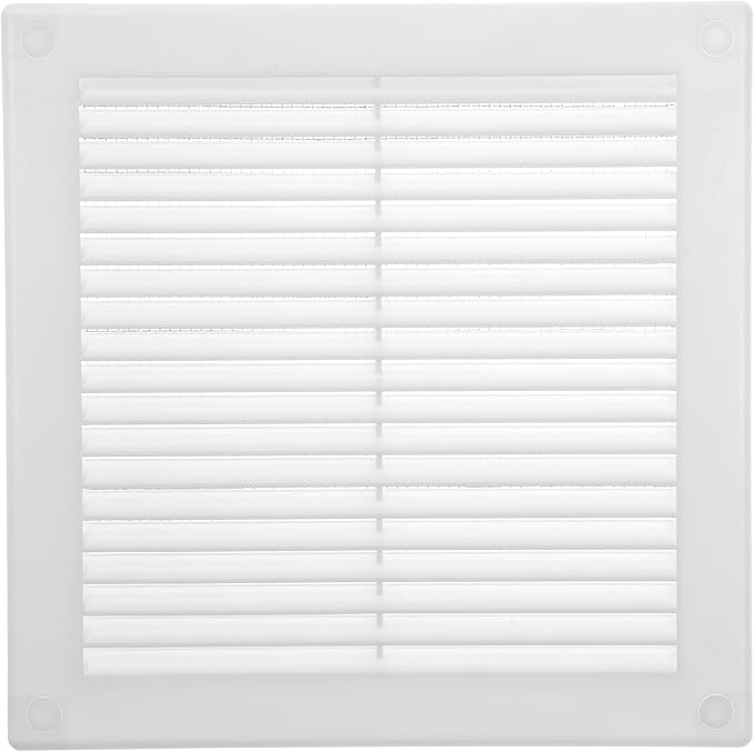 Vent Systems 6" x 6" Inch - Image 8