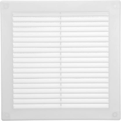 Vent Systems 6" x 6" Inch - Image 8
