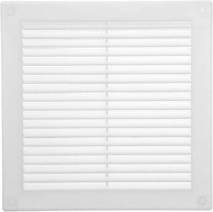 Vent Systems 6" x 6" Inch - Image 8