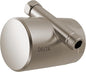 Delta Faucet Clarifi Standard Shower Filter Attachment by DeltaFaucet