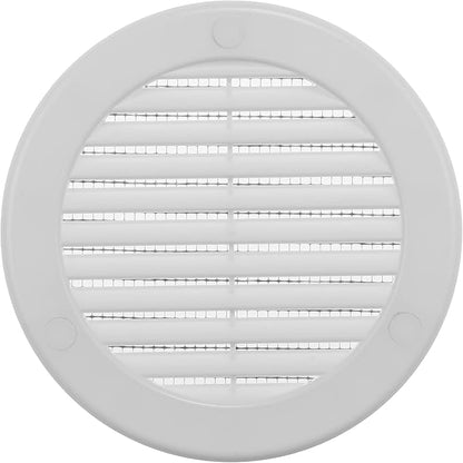 Vent Systems 4" Inch by VentSystems