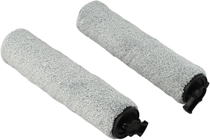 Replacement Roller Brushes and Filters Compatible - Image 6