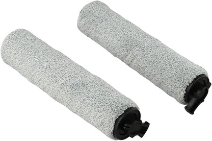 Replacement Roller Brushes and Filters Compatible - Image 6
