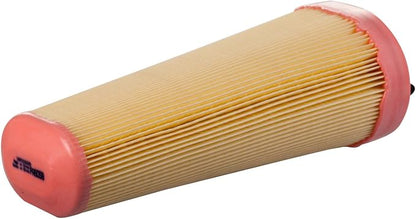 PG Engine Air Filter PA6059 | Fits 2021-2025 Porsche 718 Boxster, 2020-2025 718 - Image 5